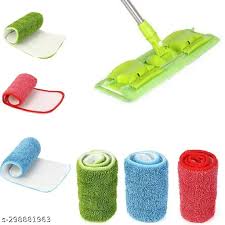 Mop Pad